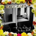 In the Belly of the Brazen Bull - CD Audio + DVD di Cribs