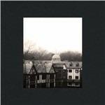 Here and Nowhere Else - CD Audio di Cloud Nothings