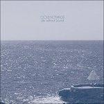Life Without Sound - CD Audio di Cloud Nothings