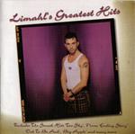 Limahl's Greatest Hits