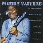 Muddy Waters