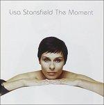 Moment - CD Audio di Lisa Stansfield