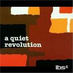 Quiet Revolution