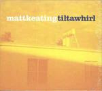 Tiltawhirl