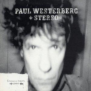 Stereo - CD Audio di Paul Westerberg