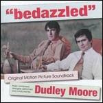 Bedazzled (Colonna sonora) - CD Audio di Dudley Moore