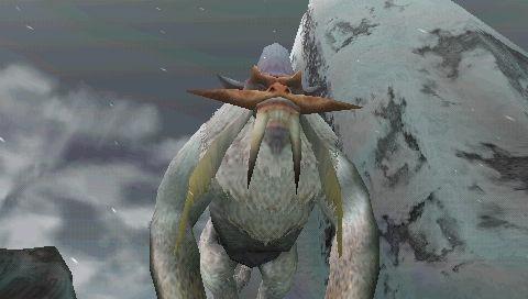 Essentials Monster Hunter Freedom 2 - 10