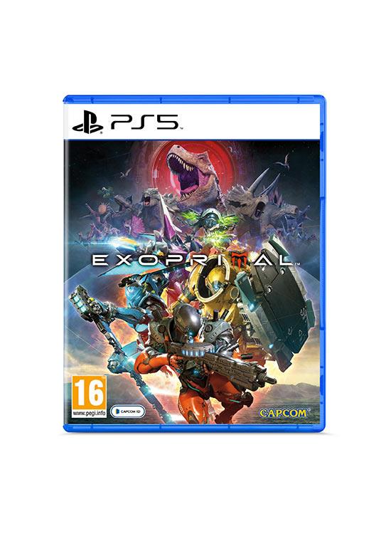 Isola dei Collezionisti