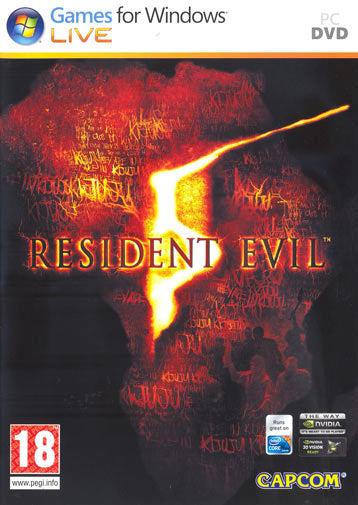 Isola dei Collezionisti