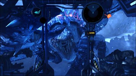 Lost Planet 3 - PC - 6