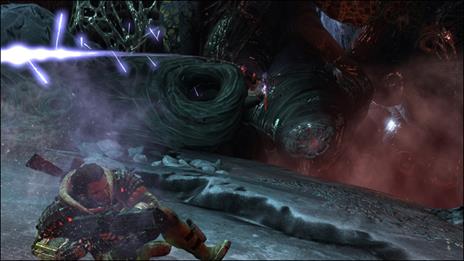 Lost Planet 3 - PC - 9