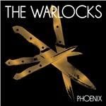 Phoenix - CD Audio di Warlocks