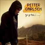 You Go Bird - CD Audio di Petter Carlsen