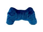 Game Over Game Controller Shaped Peluche Cuscino Puckator