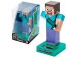 Minecraft Steve Bambola Puckator