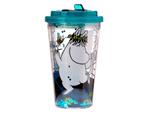 Mumin Moomin tumbler 50ml Puckator