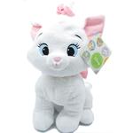 Aristogatti Peluche Minù