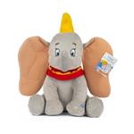 Peluche Dumbo 50 Cm Con Suoni Disney Classics  92817