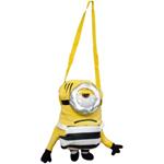 Minions Borsetta a Tracolla