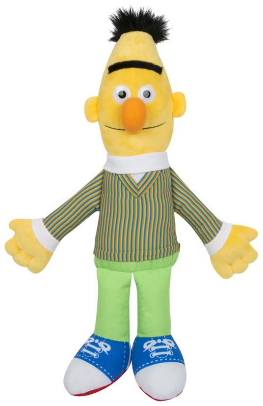 Sambro SST-8492-3 peluche