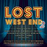 Lost West End 2