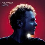 Home (Limited Edition) - CD Audio di Simply Red