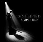 Simplified - CD Audio di Simply Red