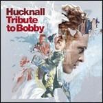 Tribute to Bobby - CD Audio + DVD di Mick Hucknall