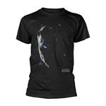 T-Shirt Unisex Tg. S Game Of Thrones. Season 7 Poster