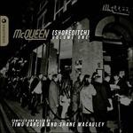 Shoreditch - CD Audio di McQueen