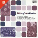 Hits Of The Sixties