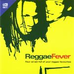 Reggae Fever