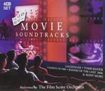Movie Soundtracks