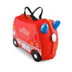 Trunki TRU.254-GB01-UKV gioco cavalcabile