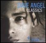 Classics - CD Audio di Dave Angel