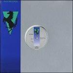 Letting go - Vinile LP di Chain