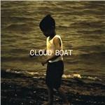 Wanderlust - Drean - Vinile LP di Cloud Boat