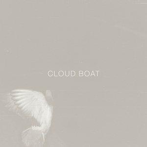 Book of Hours - CD Audio di Cloud Boat