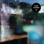 Levitate - CD Audio di Lone
