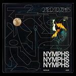 Nymphs (Collection) (Vinyl Box Set)