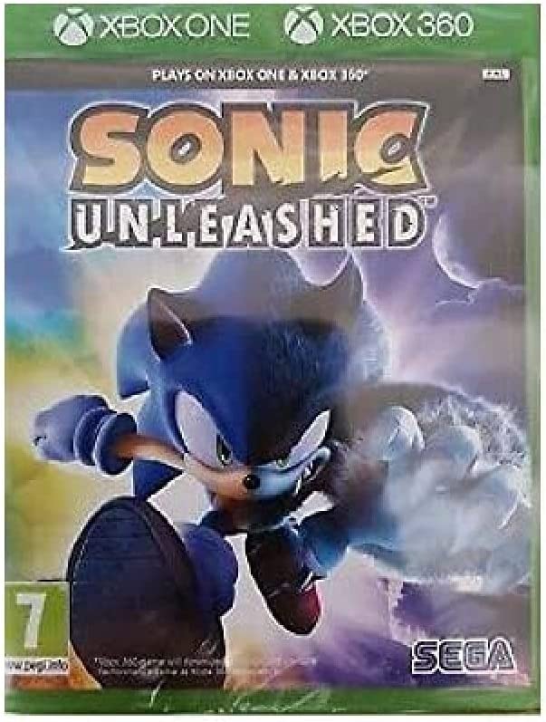 Atlantide Videogames