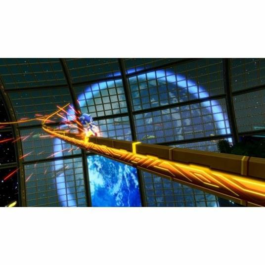 Sonic Colors Ultimate - Day One Edition Xbox One e Xbox Series X Game - 3