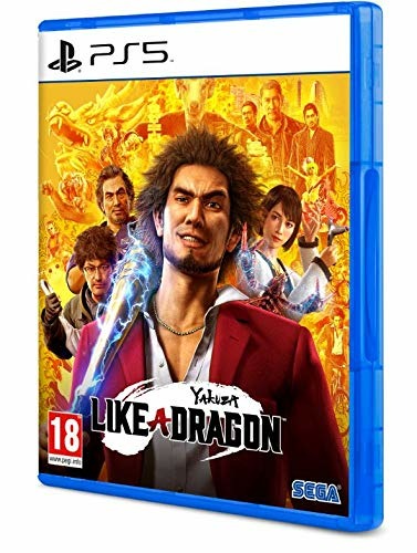 Fullmoon Games IT