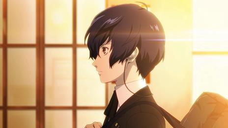 Persona 3 Reload - PS5 - 6