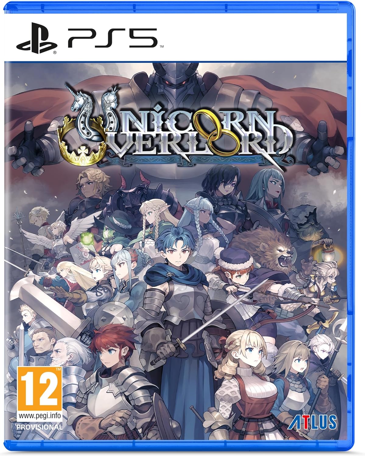 Fullmoon Games IT