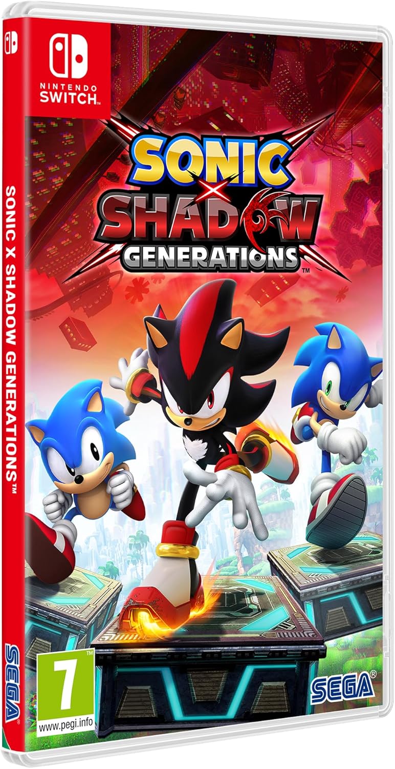 Fullmoon Games IT