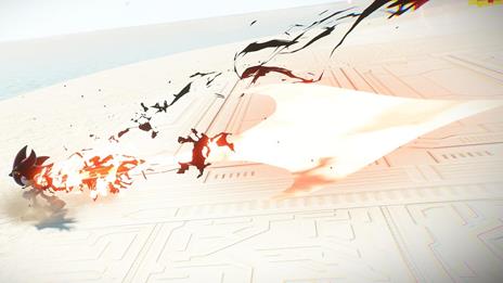 Ps5 Sonic x Shadow Generation eu - 6