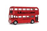 Corgi Best Of British Routemaster