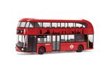 Corgi Best Of British New Bus For London