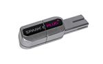 Scalextric: Spark Plug Wireless Dongle (Accessori per pista 1:32)